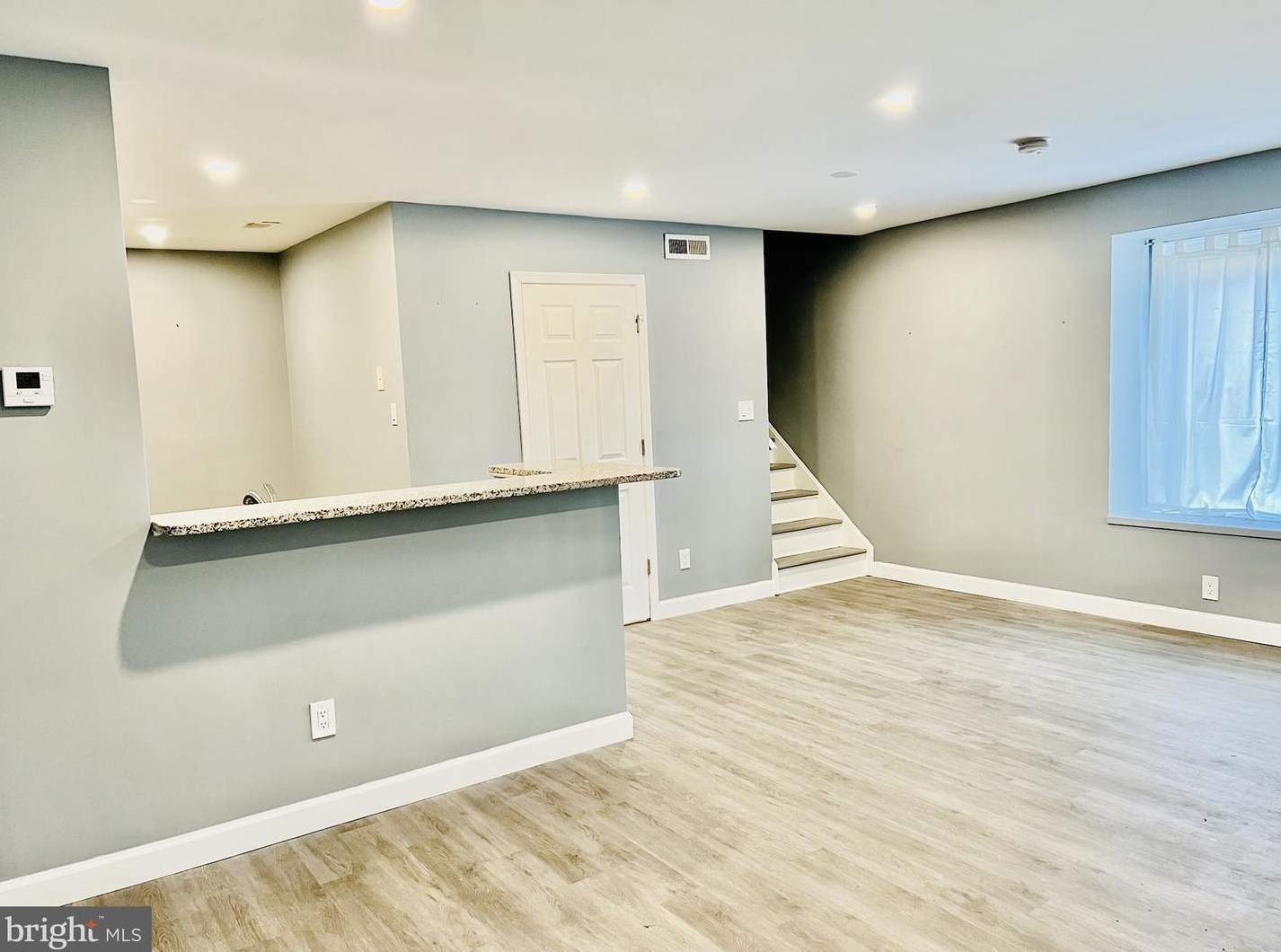 9821 Brookridge Ct, Gaithersburg MD 20886-1108 exterior