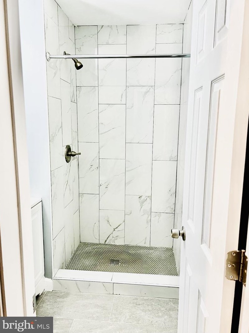 9821 Brookridge Ct, Gaithersburg MD 20886-1108 exterior