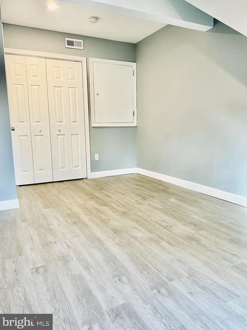 9821 Brookridge Ct, Gaithersburg MD 20886-1108 exterior