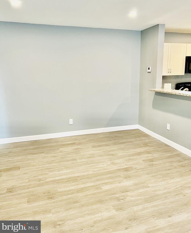 9821 Brookridge Ct, Gaithersburg MD 20886-1108 exterior