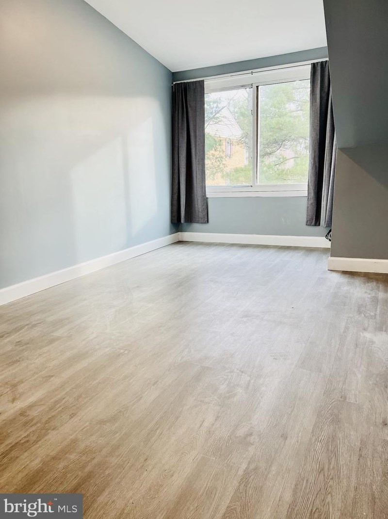 9821 Brookridge Ct, Gaithersburg MD 20886-1108 exterior