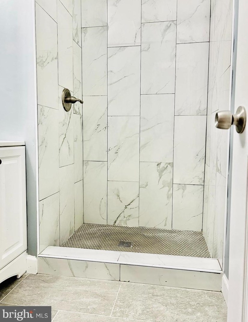 9821 Brookridge Ct, Gaithersburg MD 20886-1108 exterior