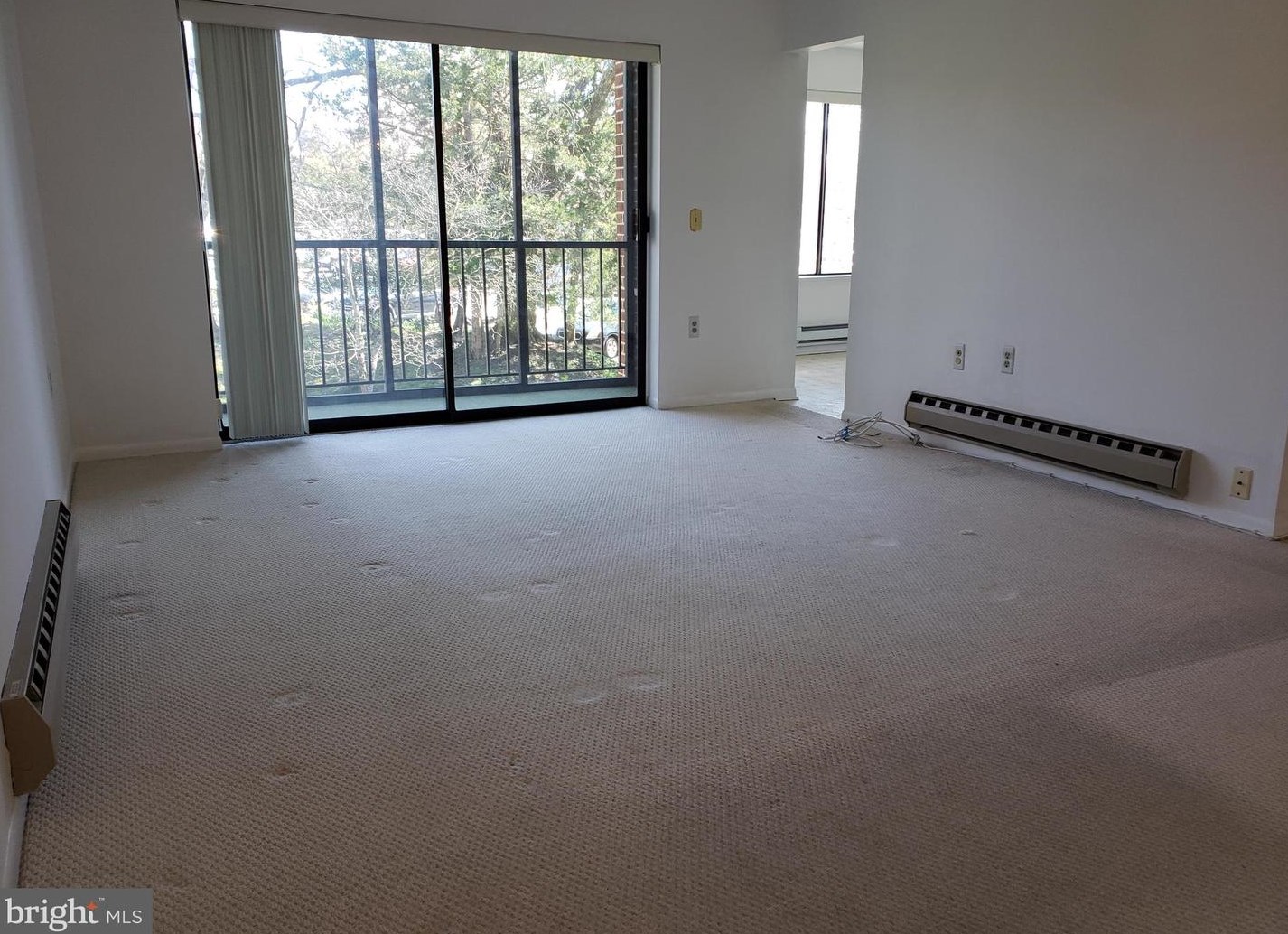 15311 Pine Orchard Dr #87-2h, Silver Spring, MD 20906