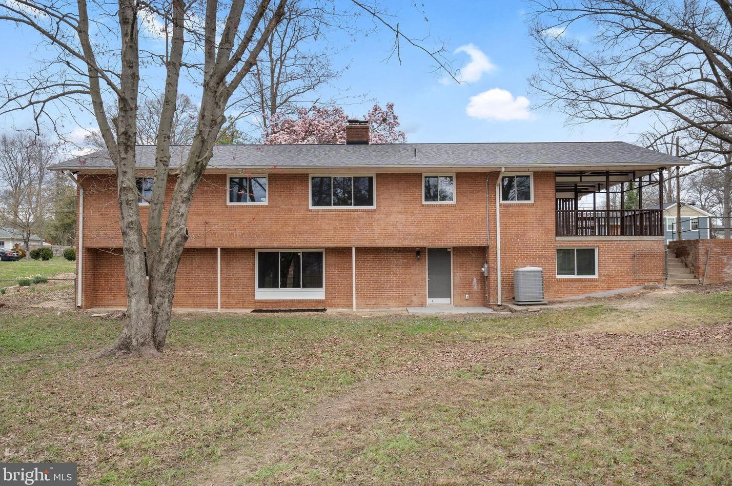 1419 Stateside Dr, Silver Spring, MD 20903-2219