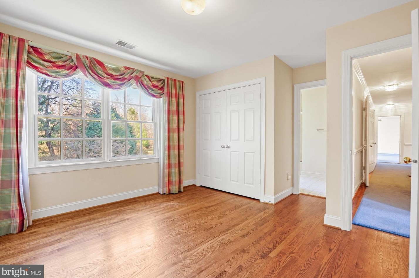 13422 Query Ml Rd, Gaithersburg MD 20878-3962 exterior