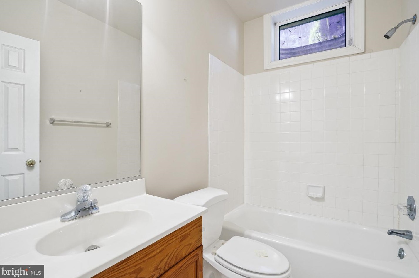 13422 Query Ml Rd, Gaithersburg MD 20878-3962 exterior