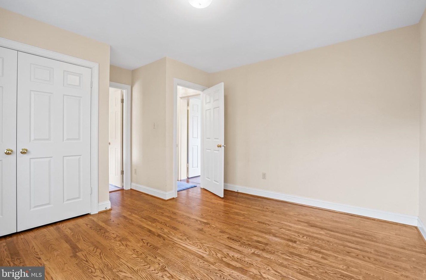 13422 Query Ml Rd, Gaithersburg MD 20878-3962 exterior