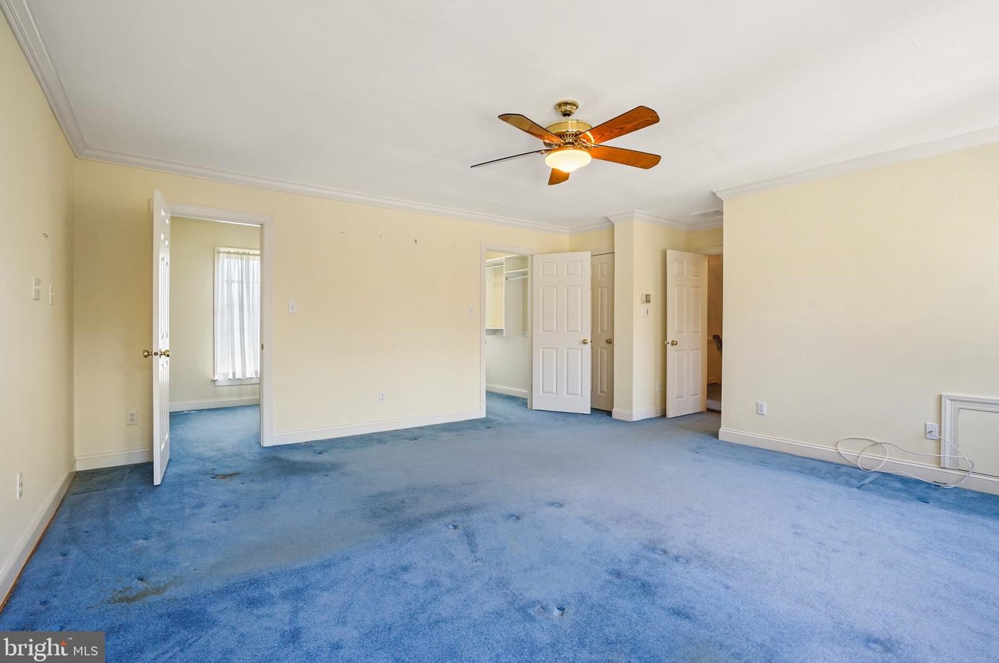 13422 Query Ml Rd, Gaithersburg MD 20878-3962 exterior