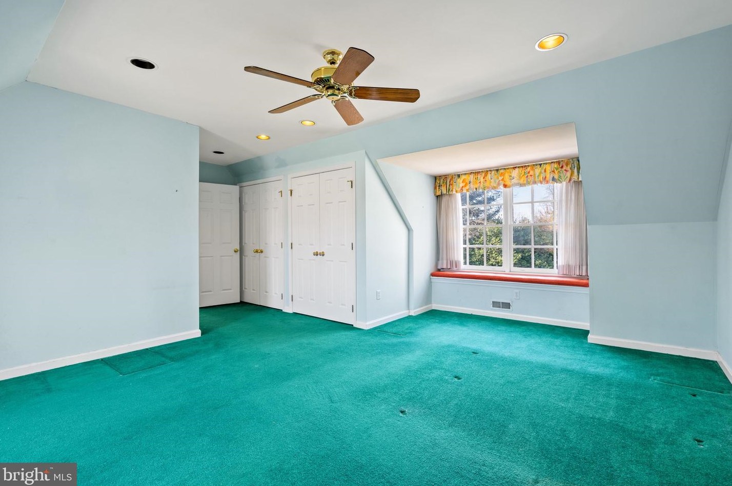 13422 Query Ml Rd, Gaithersburg MD 20878-3962 exterior