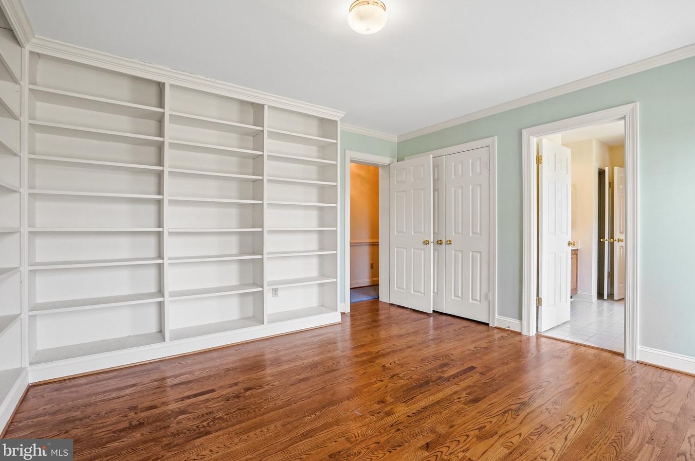 13422 Query Ml Rd, Gaithersburg MD 20878-3962 exterior