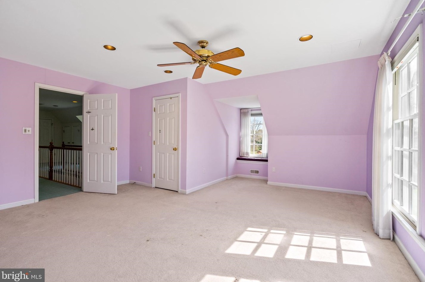 13422 Query Ml Rd, Gaithersburg MD 20878-3962 exterior