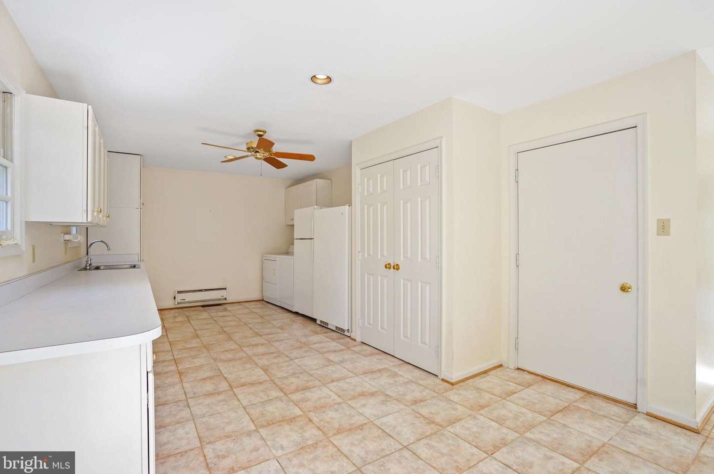 13422 Query Ml Rd, Gaithersburg MD 20878-3962 exterior