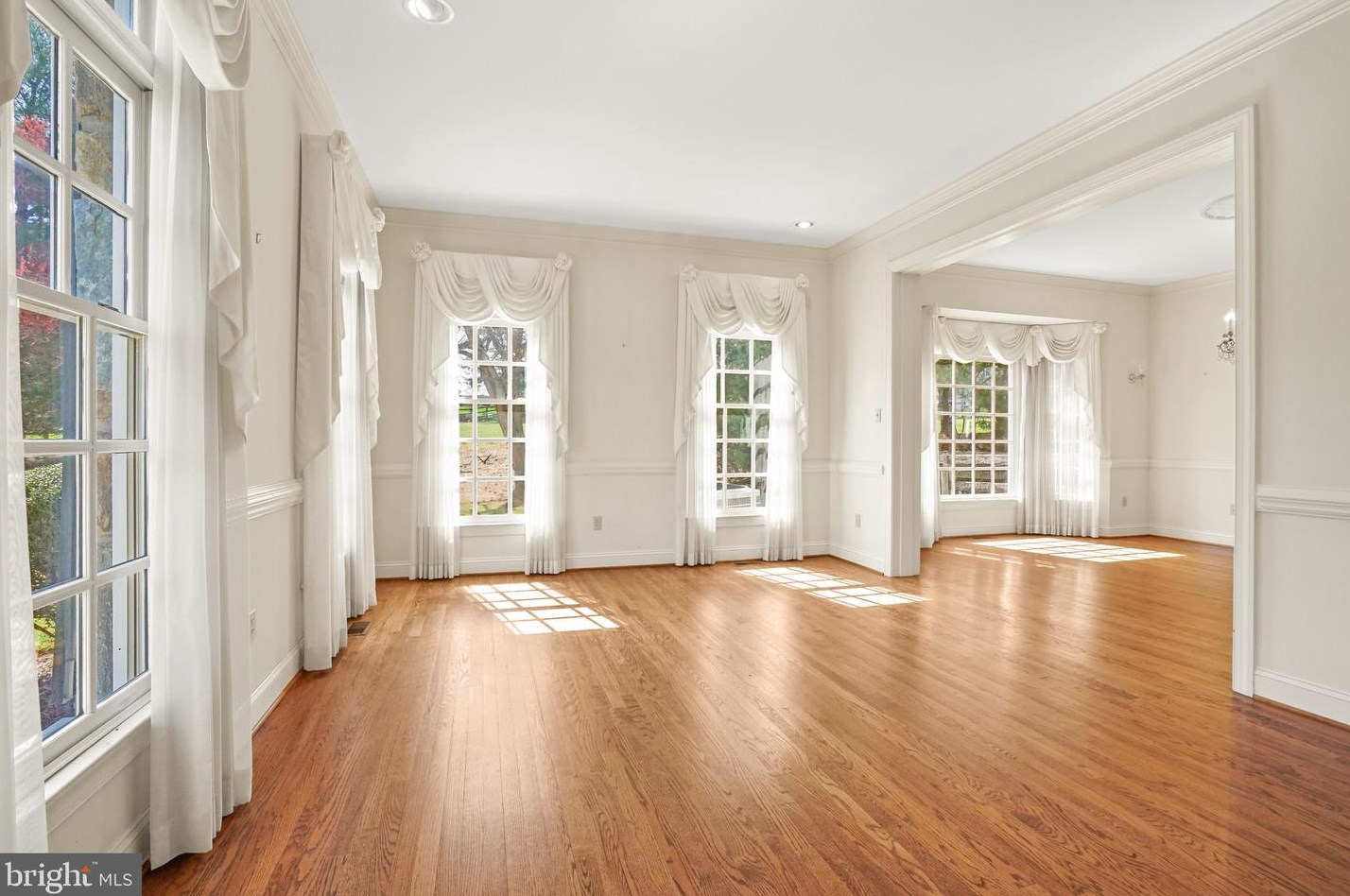 13422 Query Ml Rd, Gaithersburg MD 20878-3962 exterior