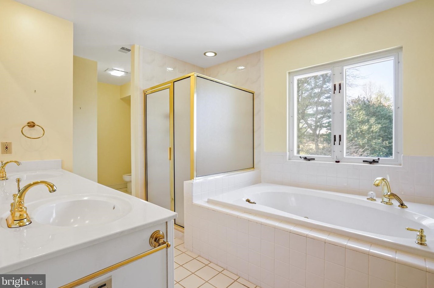 13422 Query Ml Rd, Gaithersburg MD 20878-3962 exterior