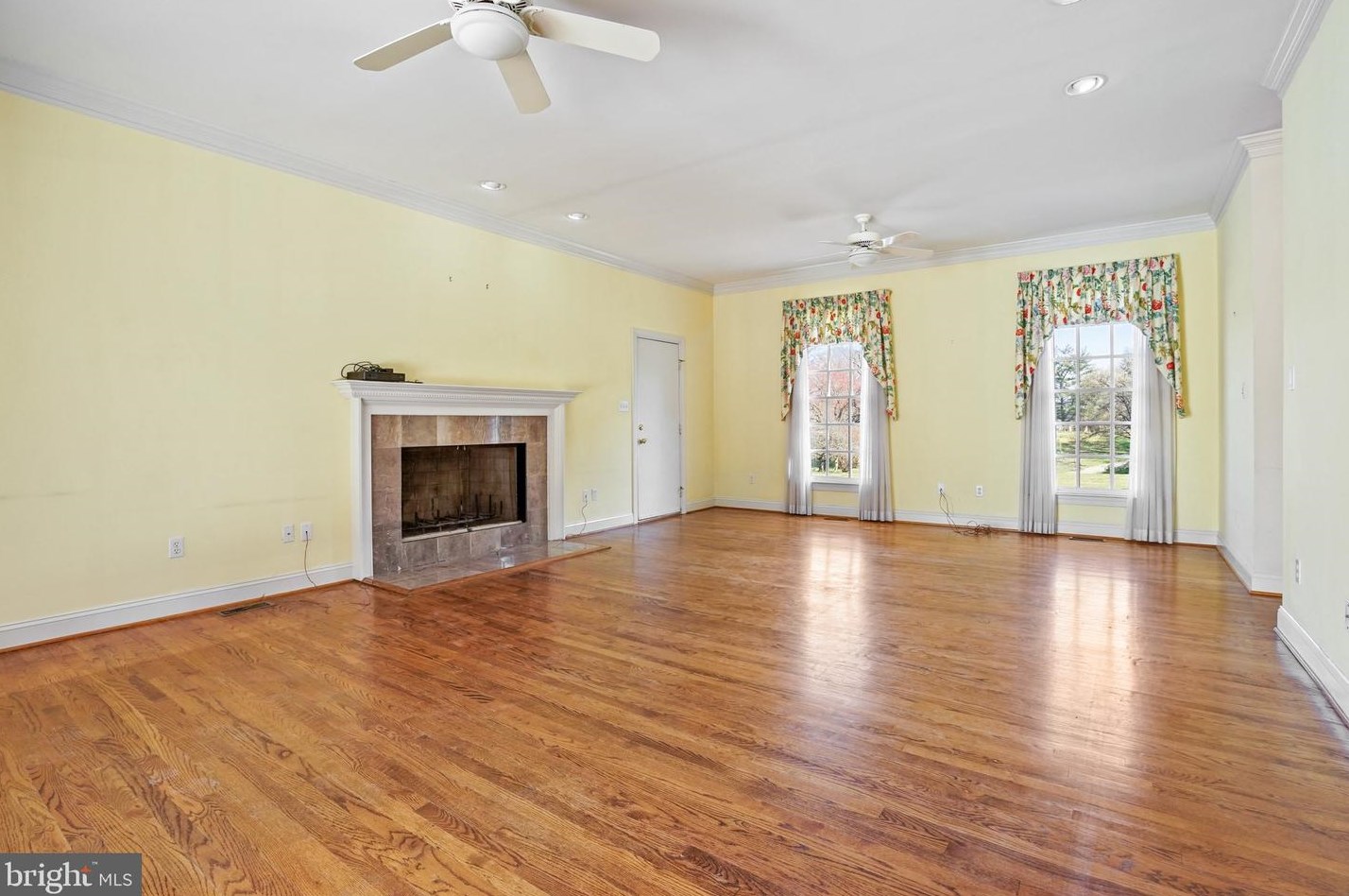 13422 Query Ml Rd, Gaithersburg MD 20878-3962 exterior