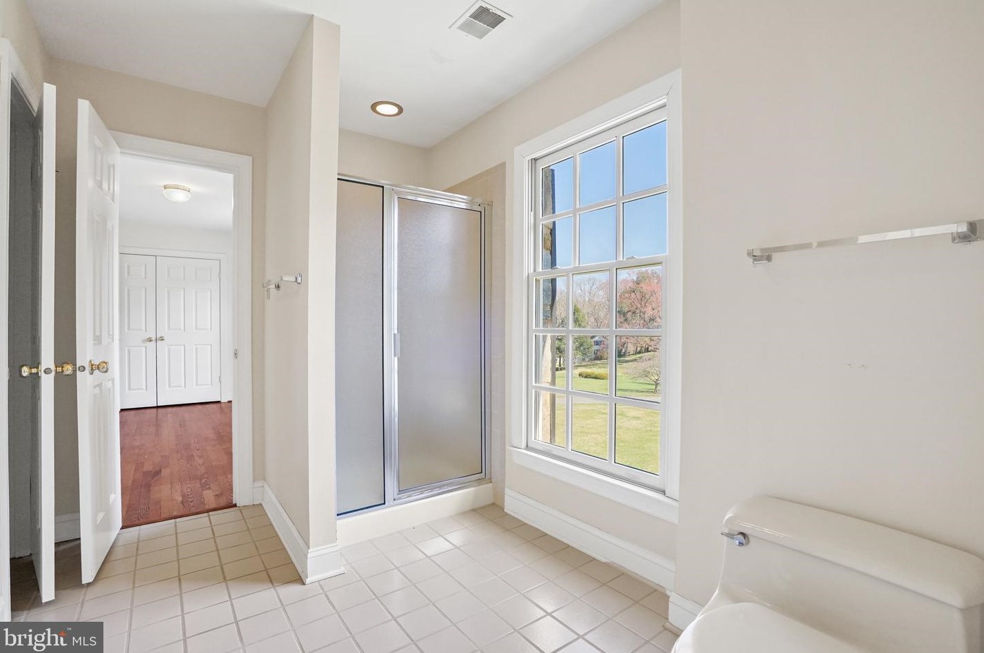 13422 Query Ml Rd, Gaithersburg MD 20878-3962 exterior