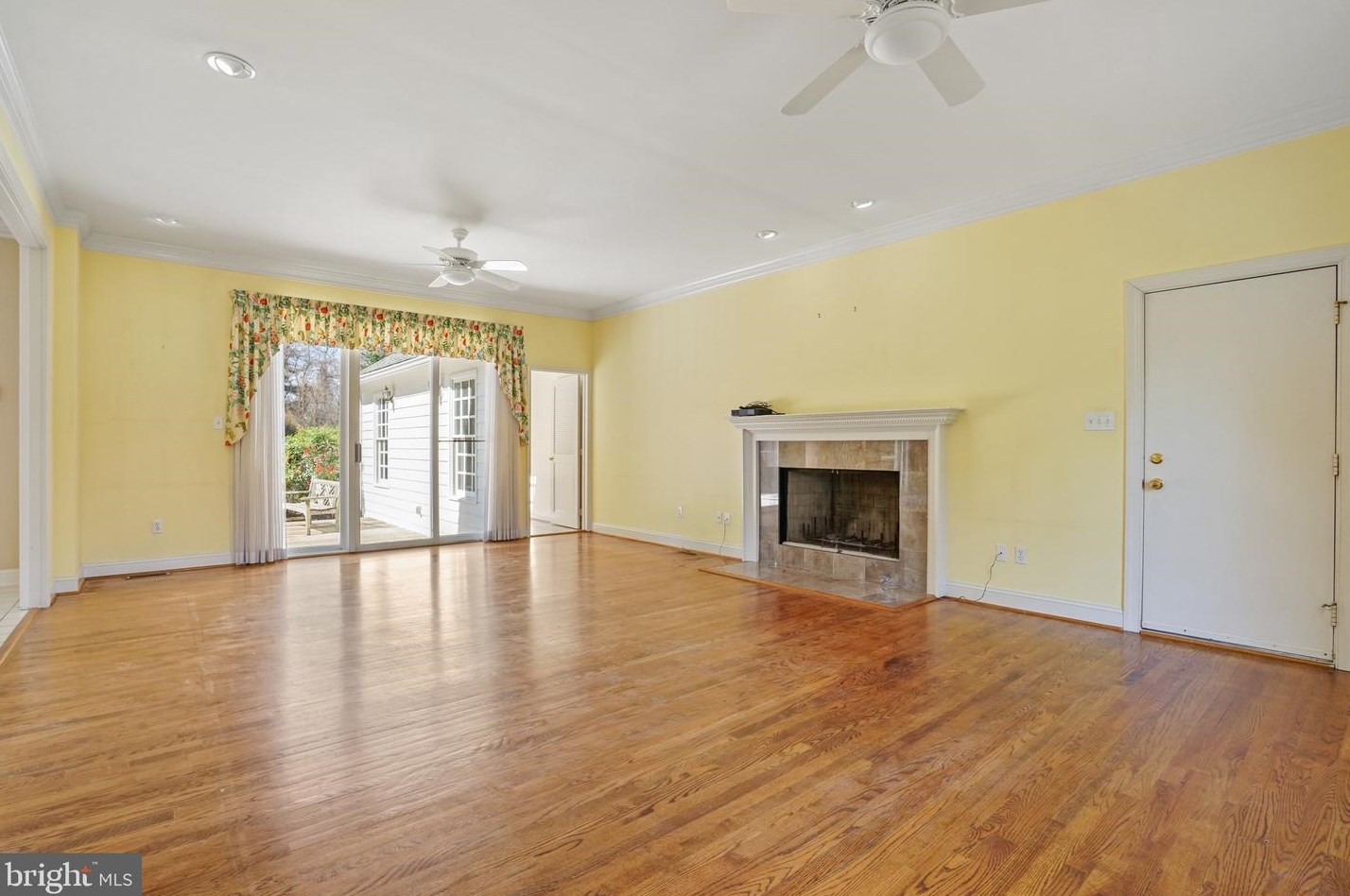 13422 Query Ml Rd, Gaithersburg MD 20878-3962 exterior