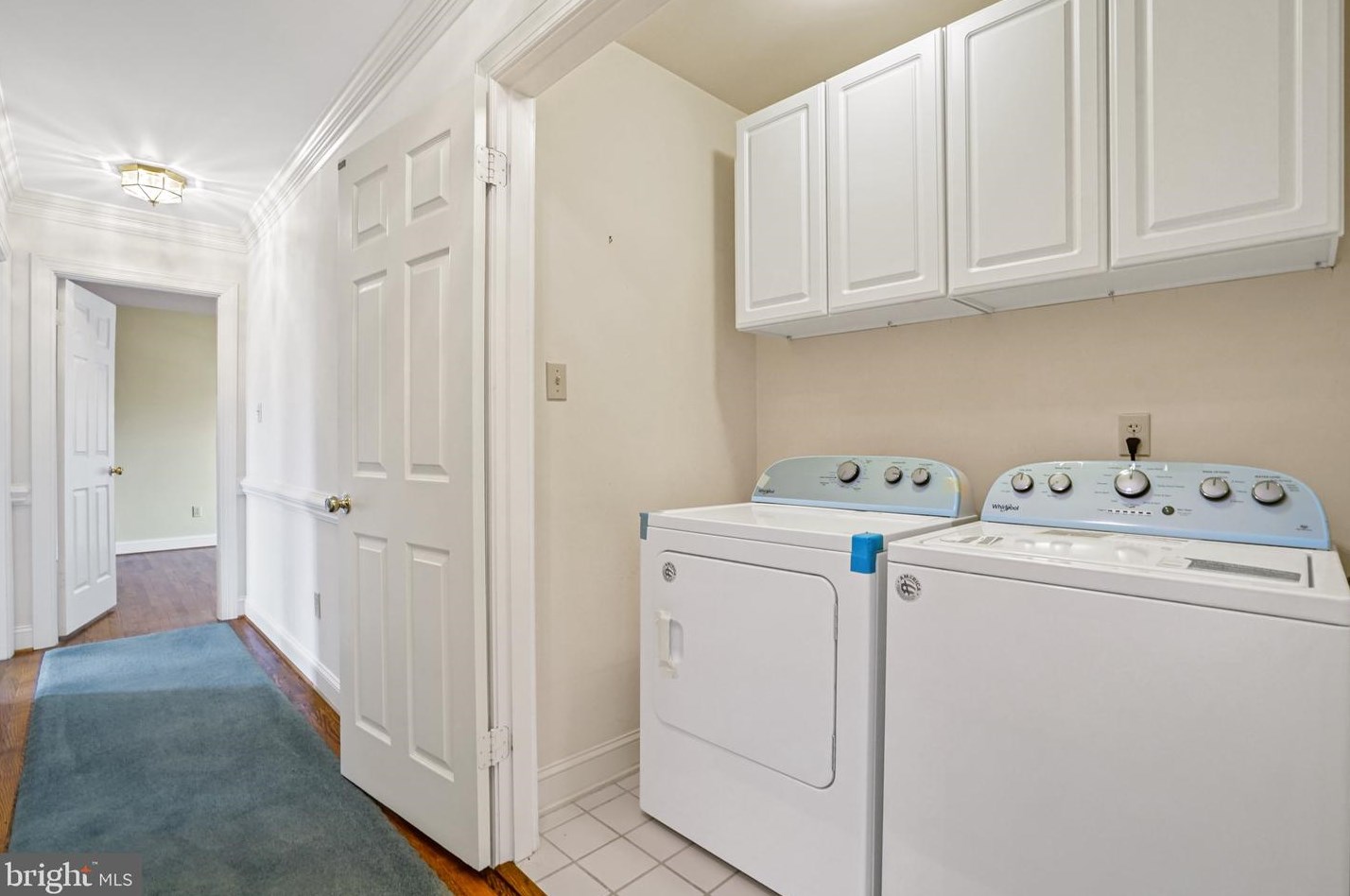 13422 Query Ml Rd, Gaithersburg MD 20878-3962 exterior