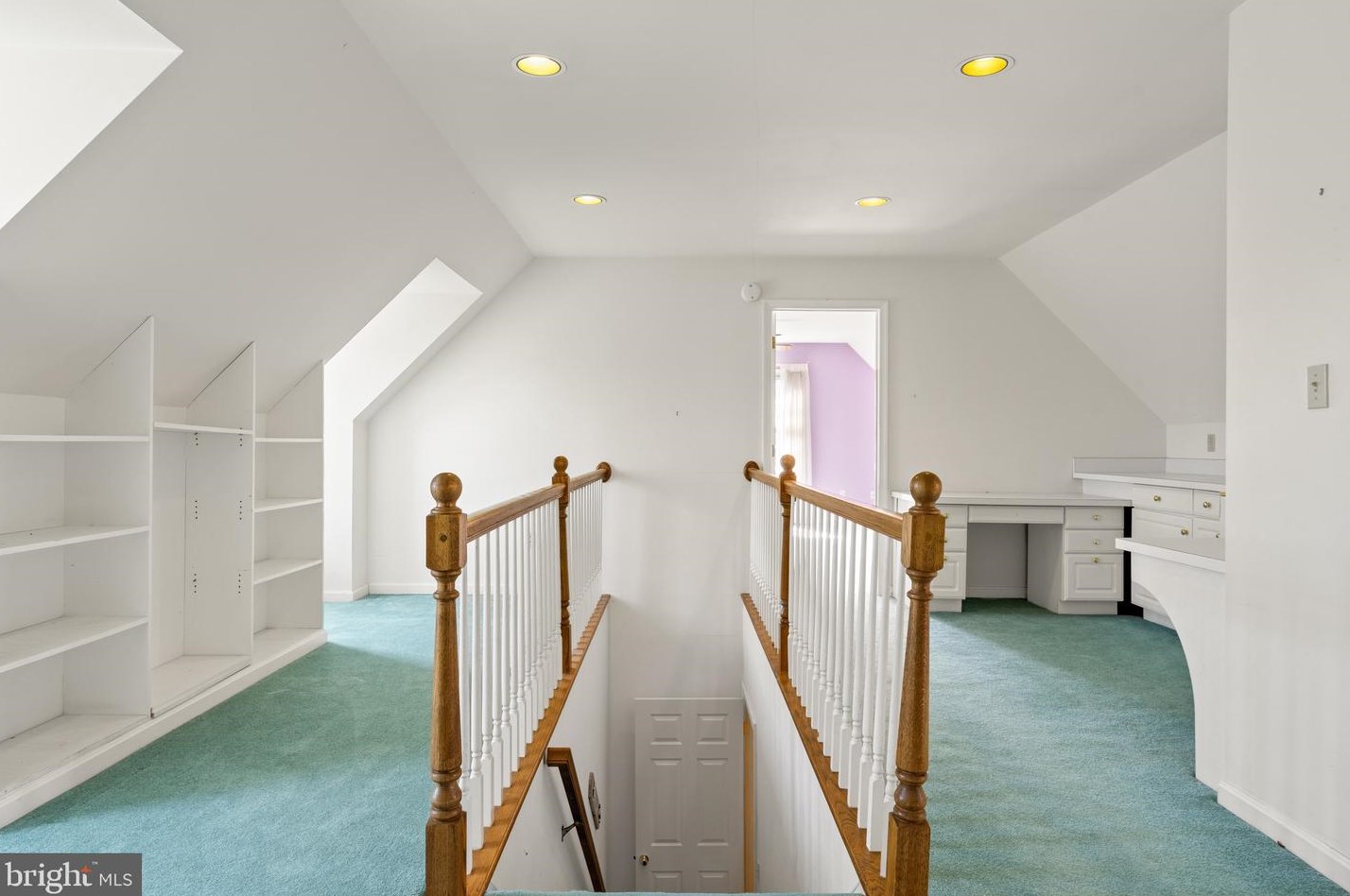 13422 Query Ml Rd, Gaithersburg MD 20878-3962 exterior