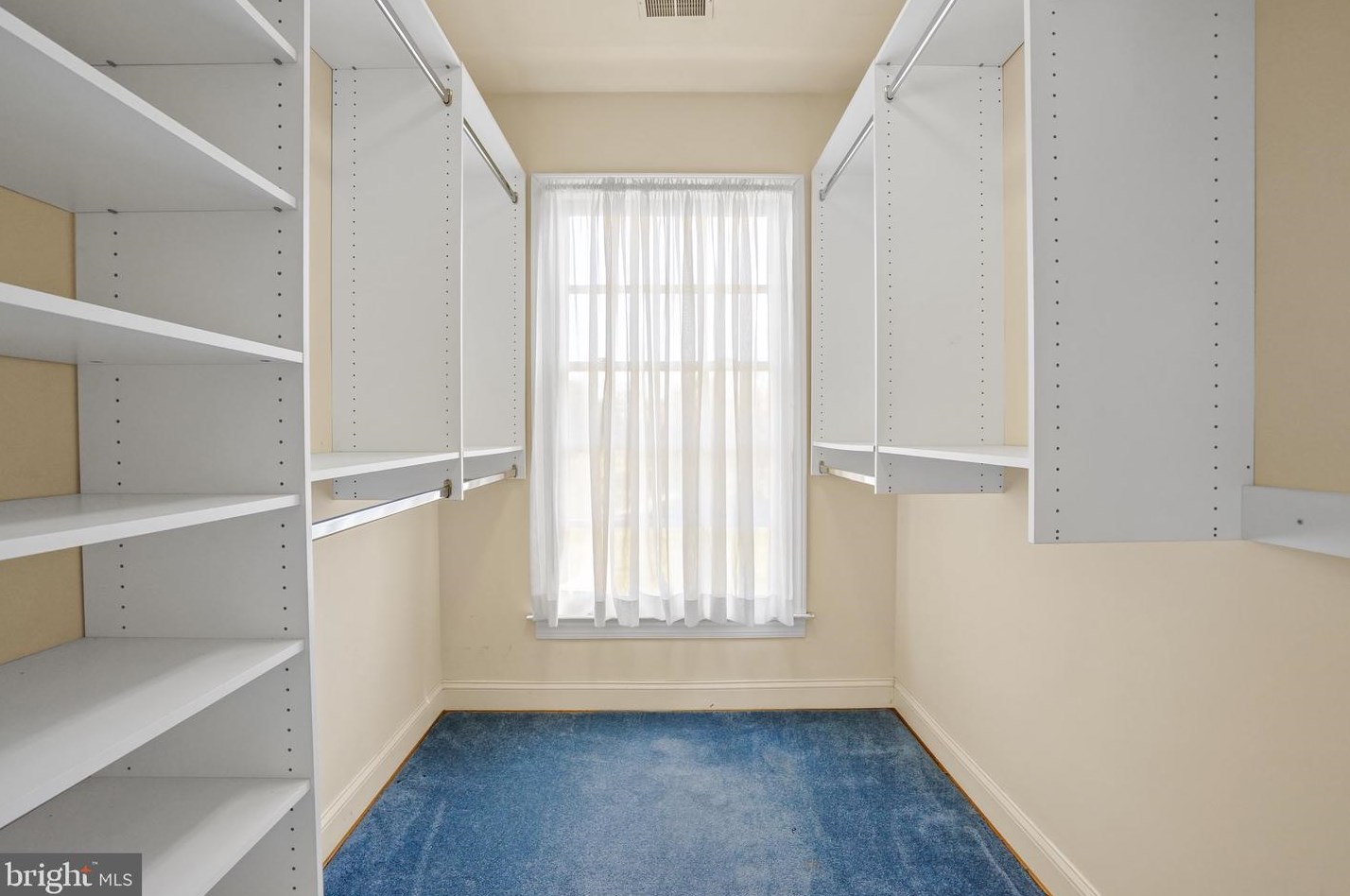 13422 Query Ml Rd, Gaithersburg MD 20878-3962 exterior