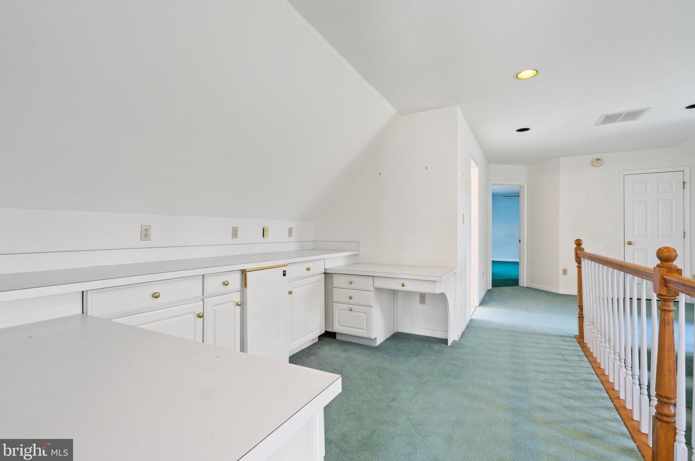 13422 Query Ml Rd, Gaithersburg MD 20878-3962 exterior