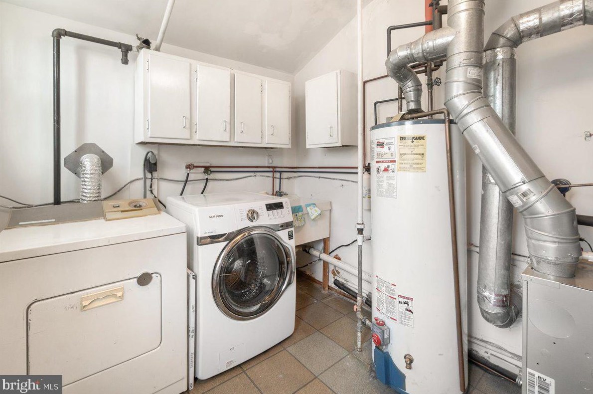 10026 Brunett Ave, Silver Spring MD 20901-2204 exterior