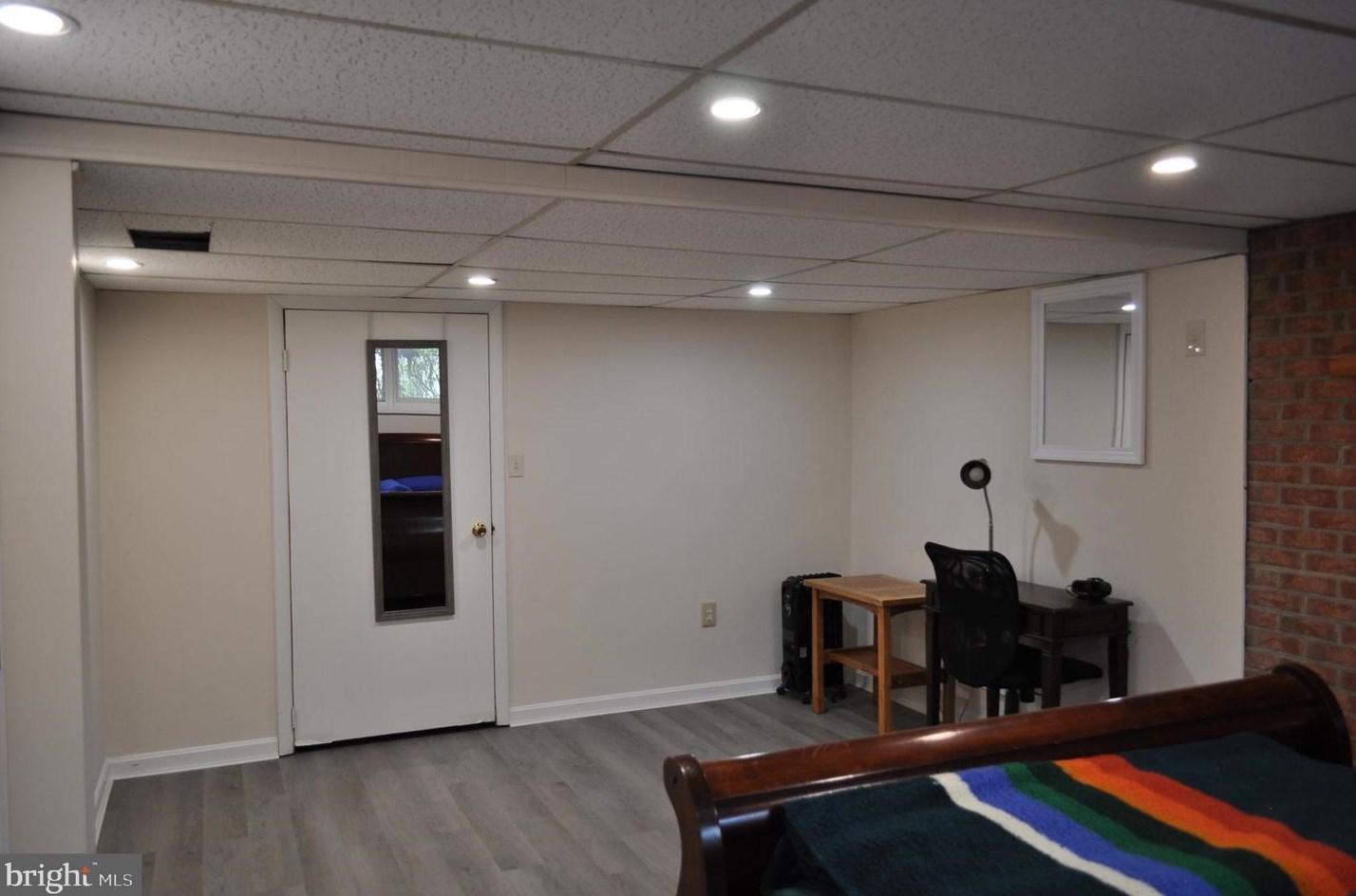 2602 Cory Ter, Silver Spring MD  20902-2030 exterior