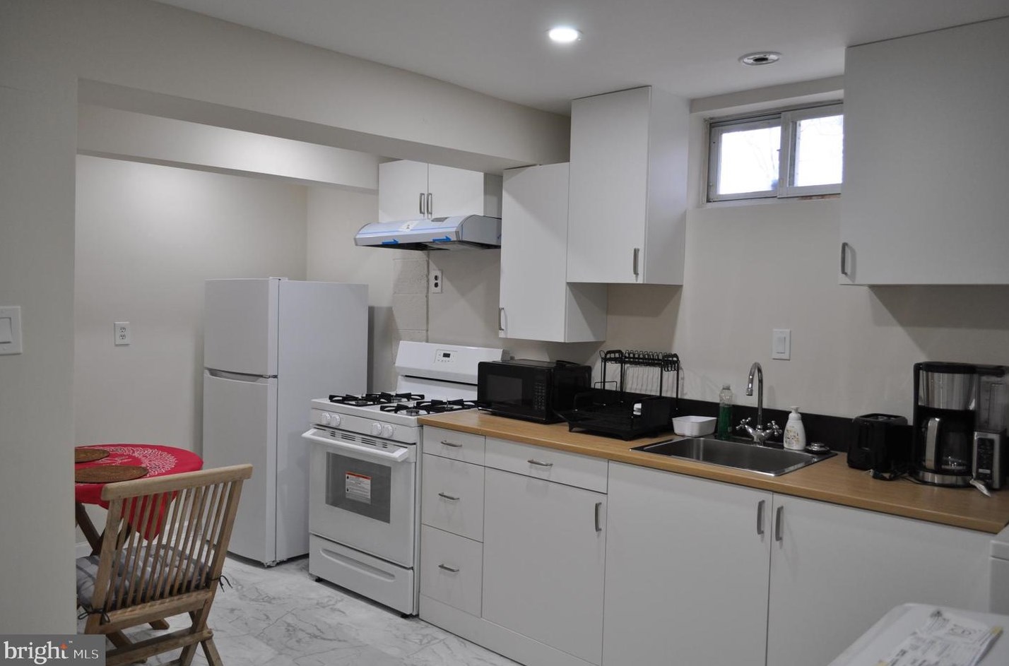 2602 Cory Ter, Silver Spring MD  20902-2030 exterior