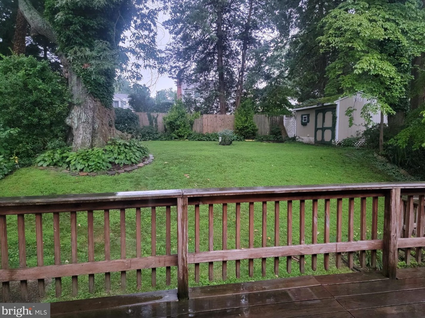 2602 Cory Terrace, Silver Spring, MD 20902