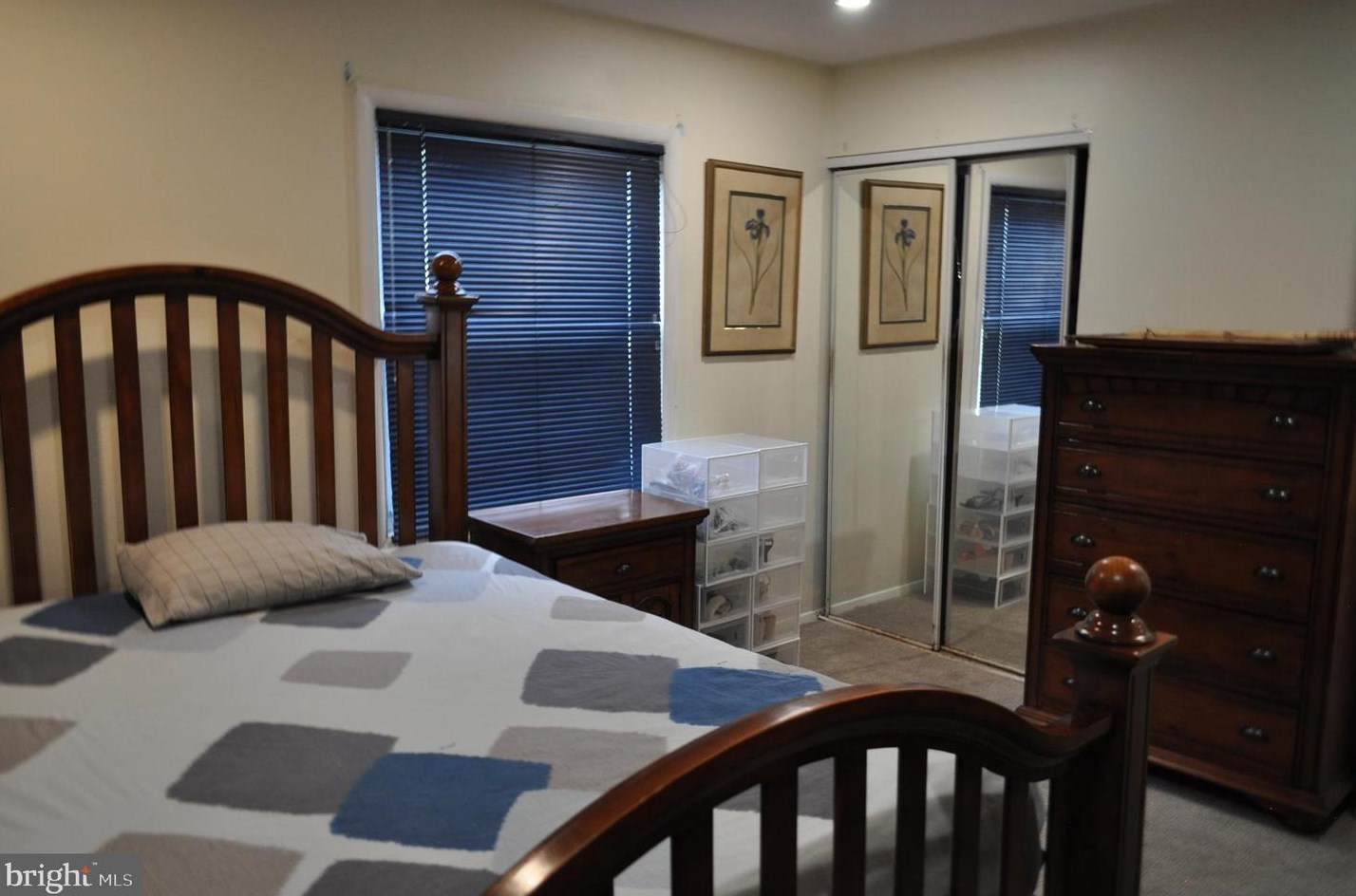 2602 Cory Ter, Silver Spring MD  20902-2030 exterior