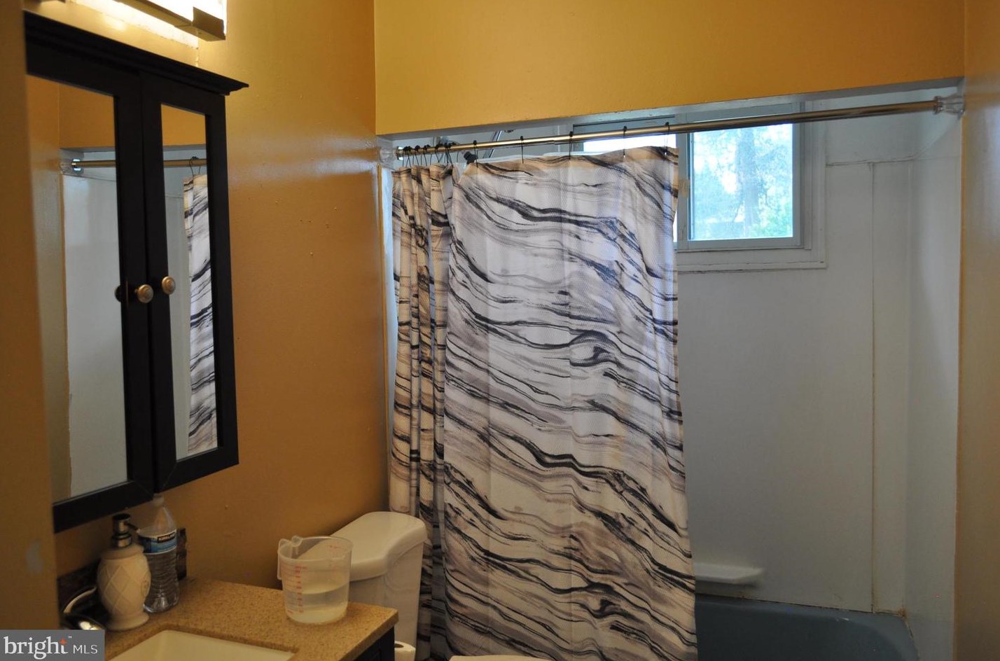 2602 Cory Ter, Silver Spring MD  20902-2030 exterior