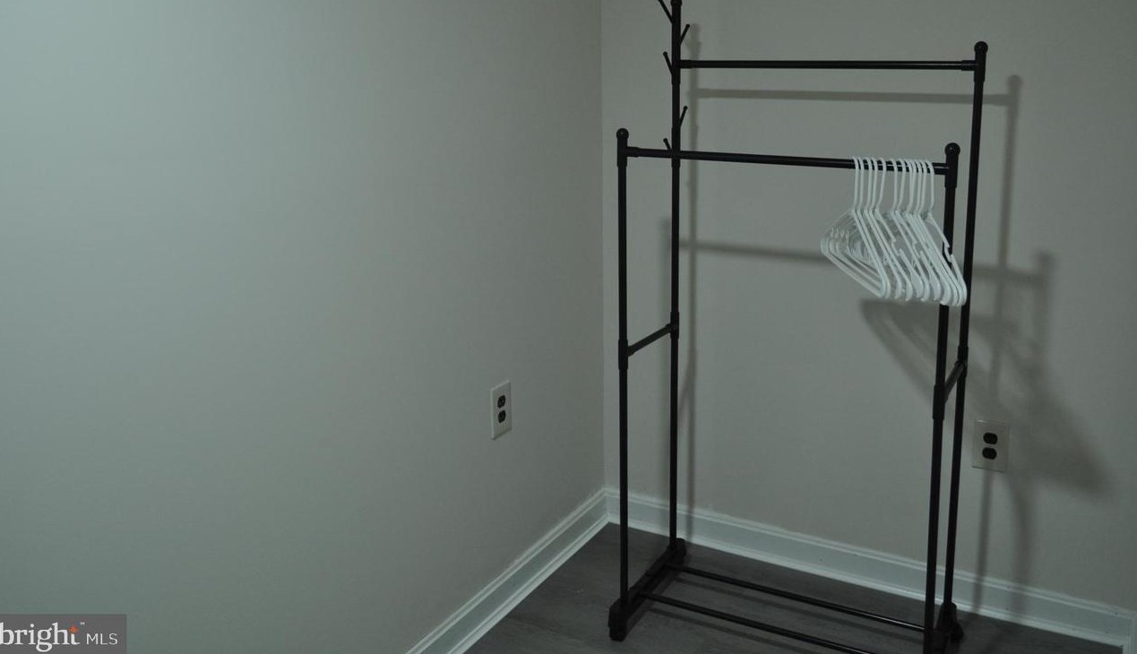 2602 Cory Ter, Silver Spring MD  20902-2030 exterior