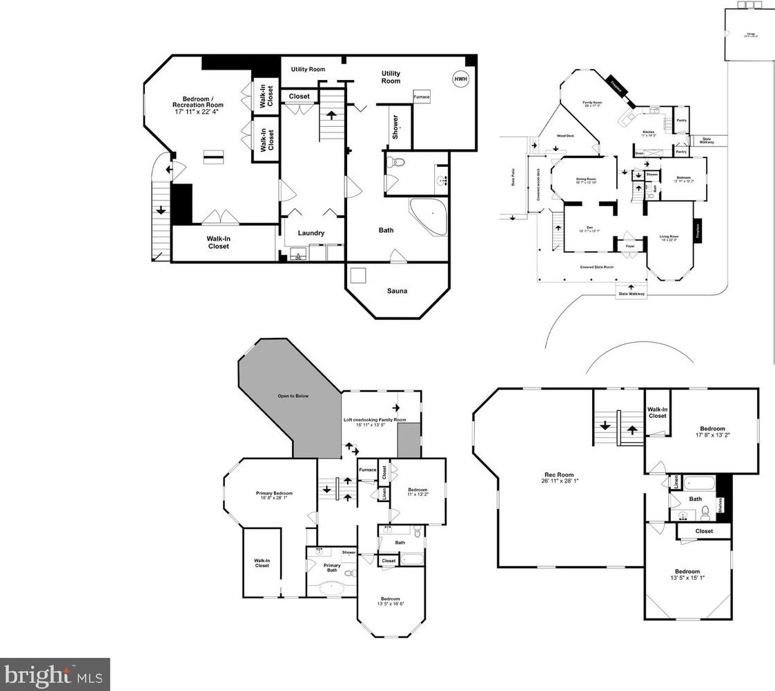 6208 Wisconsin Ave, Bethesda, MD 20815-5402