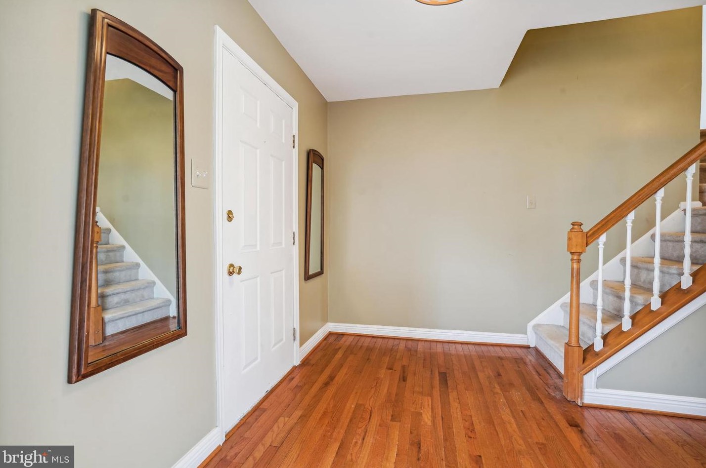 639 Symphony Woods Dr, Silver Spring, MD 20901-5065