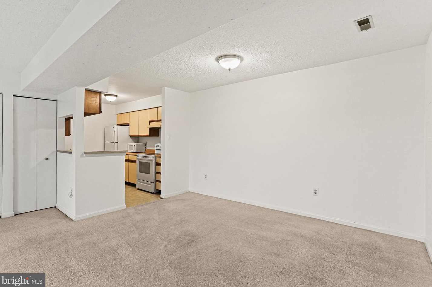 1641 Carriage House Ter, Silver Spring MD  20904-2206 exterior