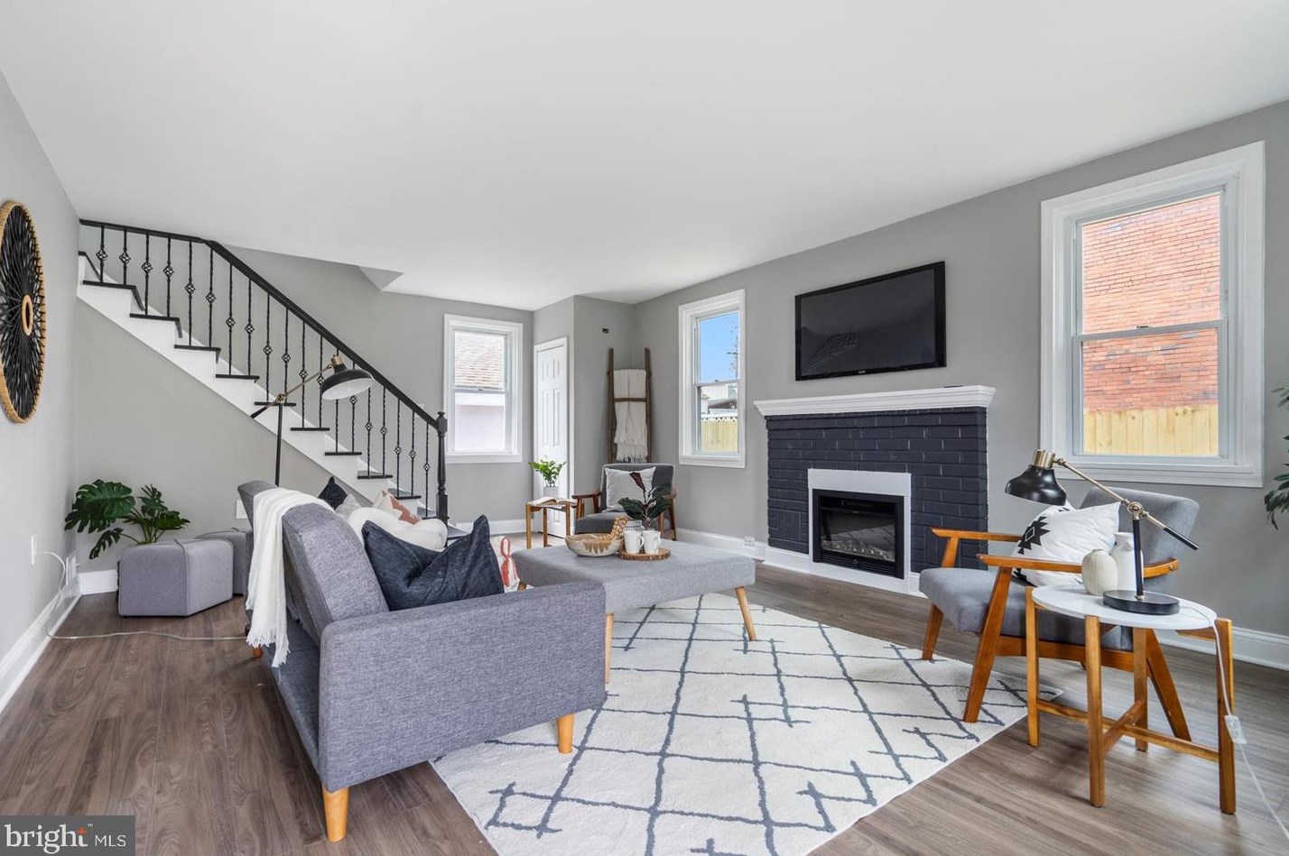 200 Timberwood Ave, Silver Spring, MD 20901-2423