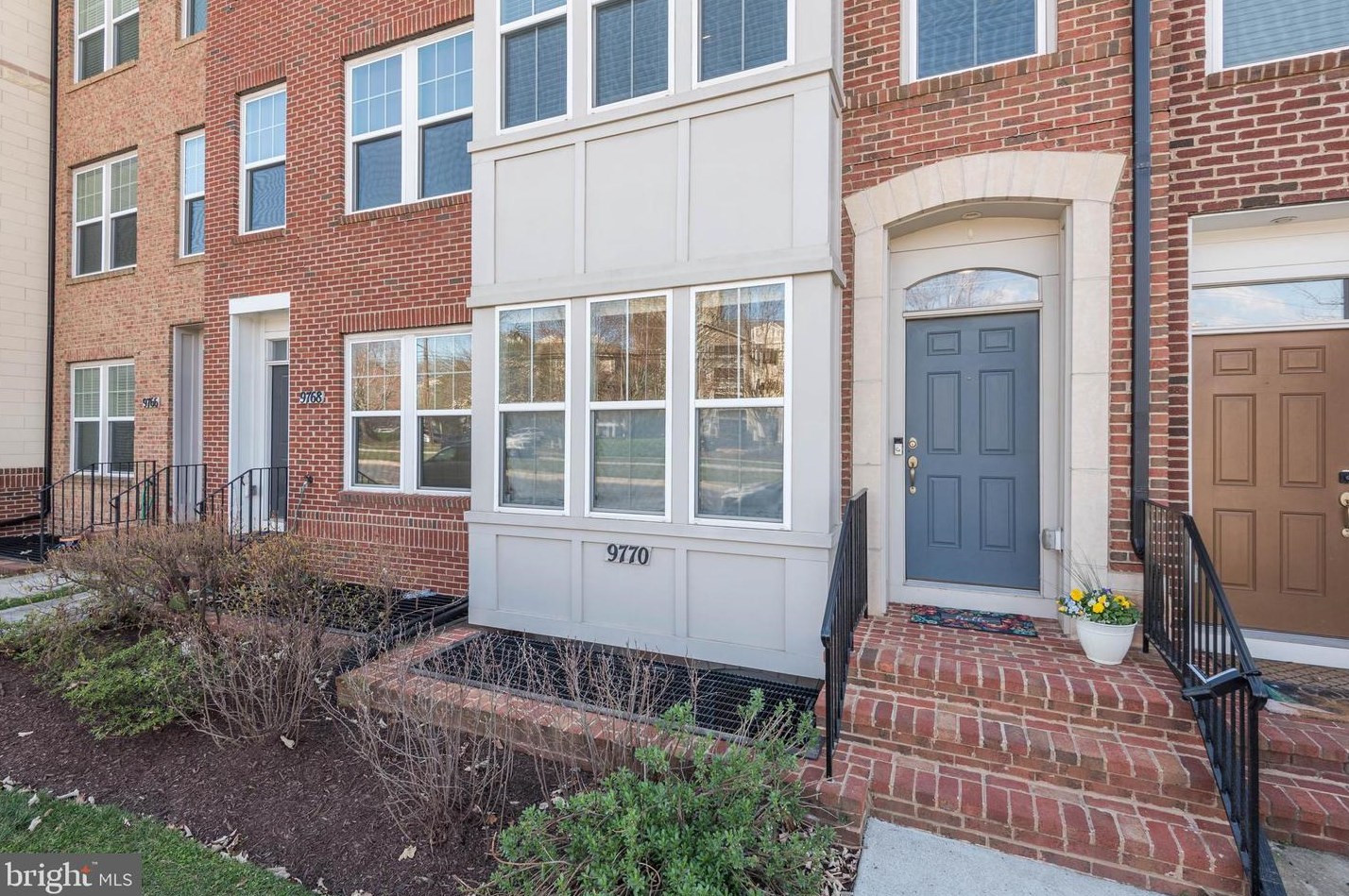 9770 Fields Rd, Gaithersburg, MD 20878