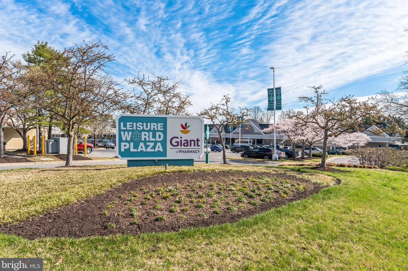 3207 Ludham Dr, Silver Spring MD 20906-1849 exterior