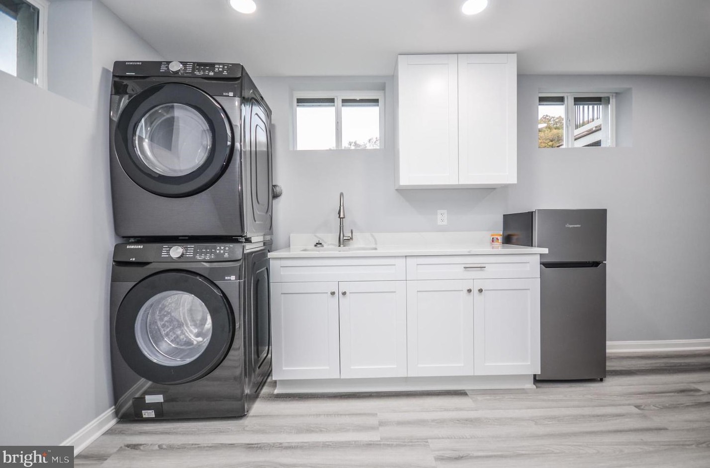 6408 4th Ave, Silver Spring MD  20912-4745 exterior