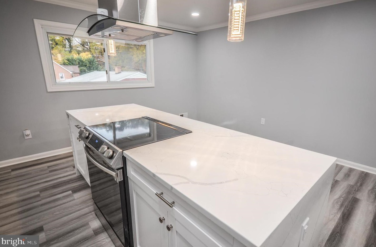 6408 4th Ave, Silver Spring MD  20912-4745 exterior