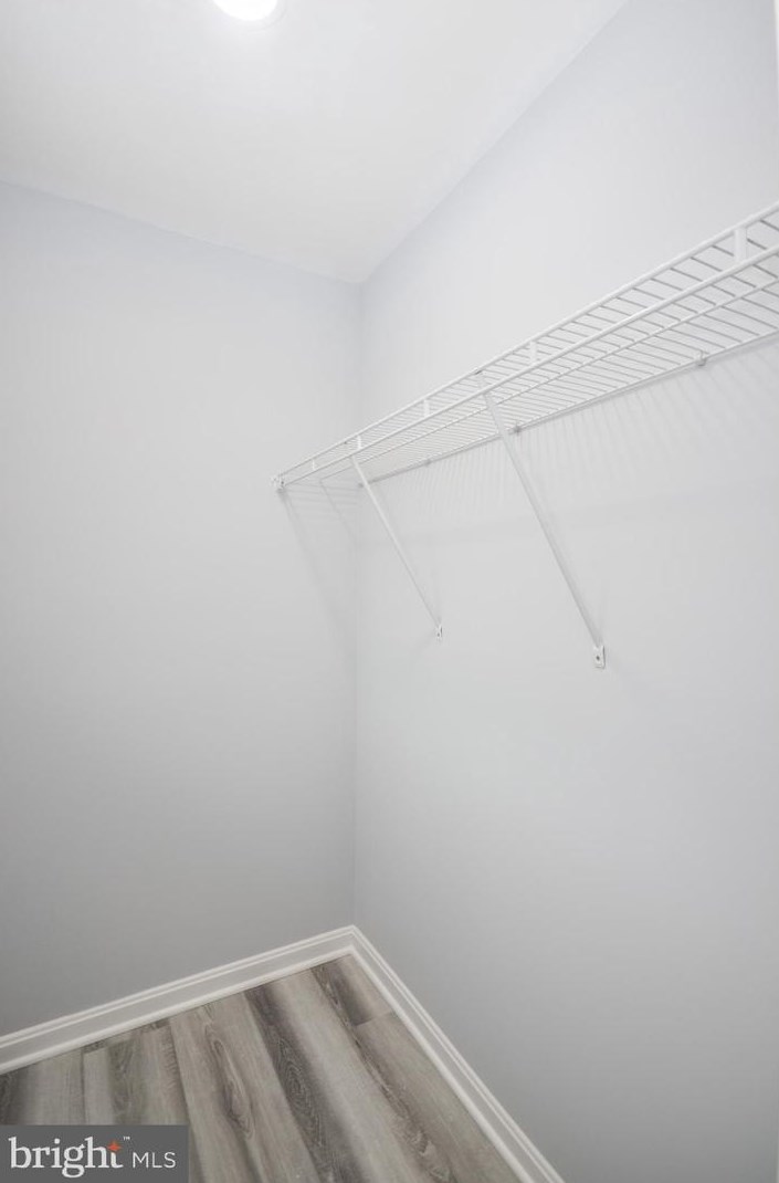 6408 4th Ave, Silver Spring MD  20912-4745 exterior