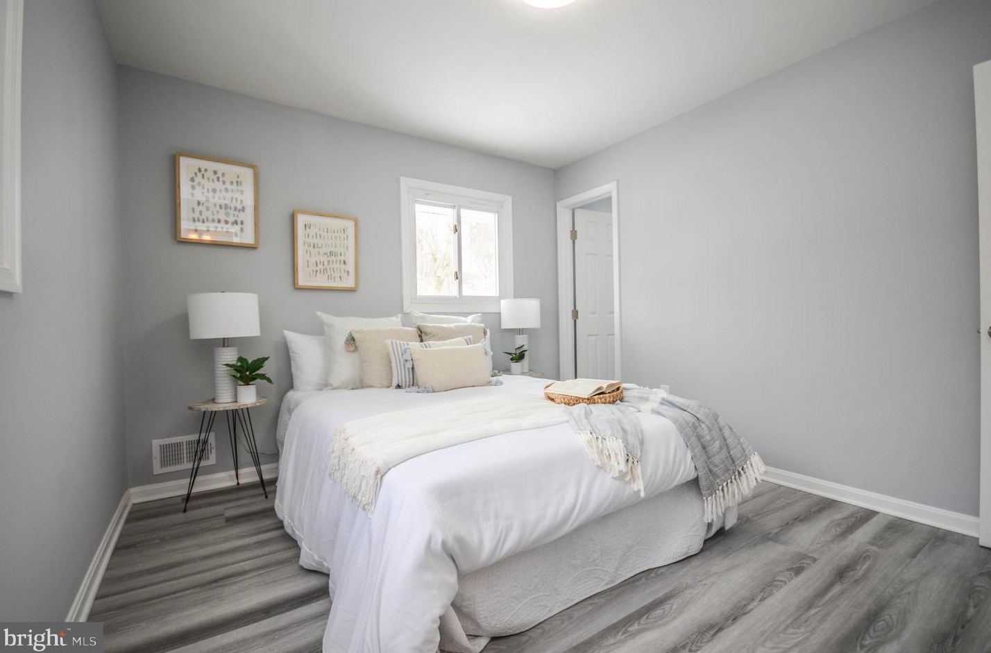 6408 4th Ave, Silver Spring MD  20912-4745 exterior