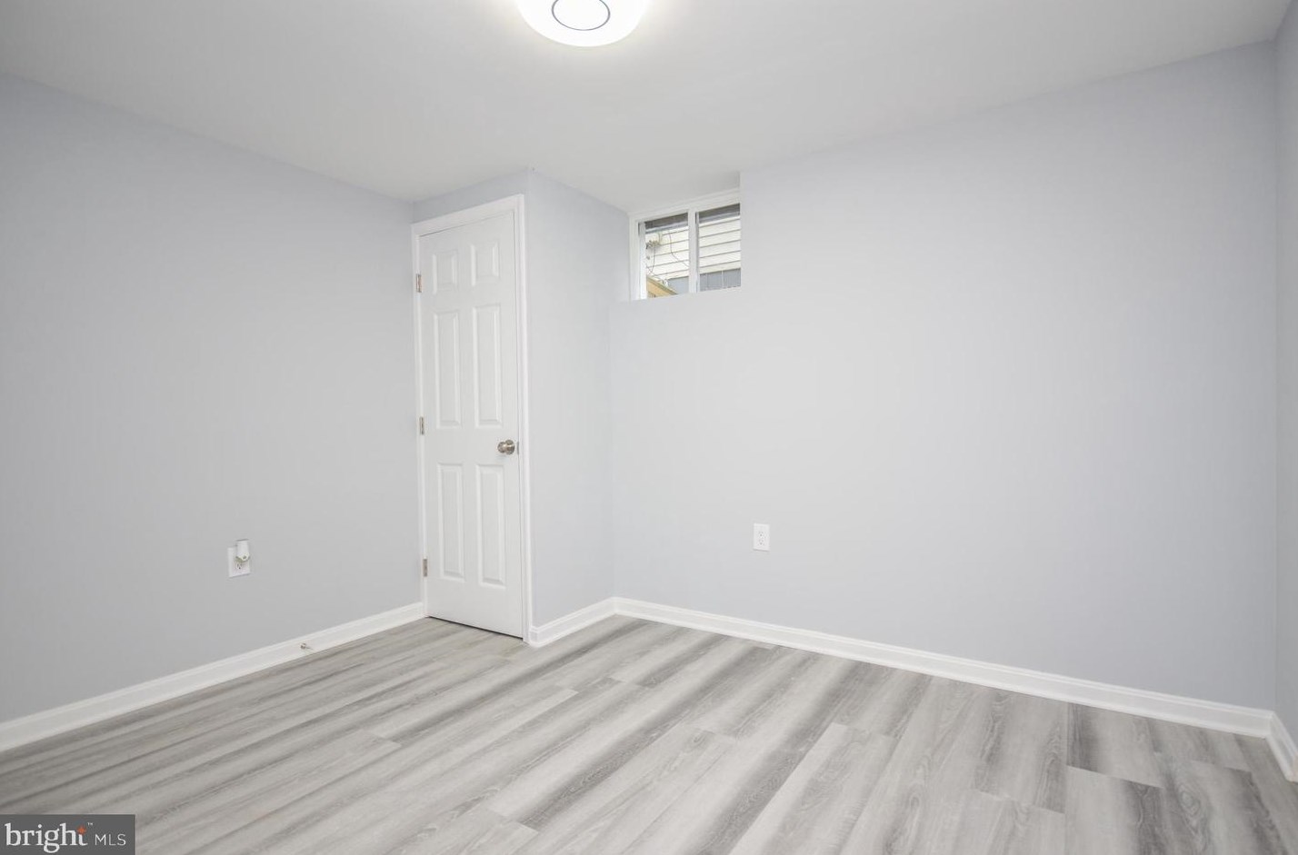 6408 4th Ave, Silver Spring MD  20912-4745 exterior