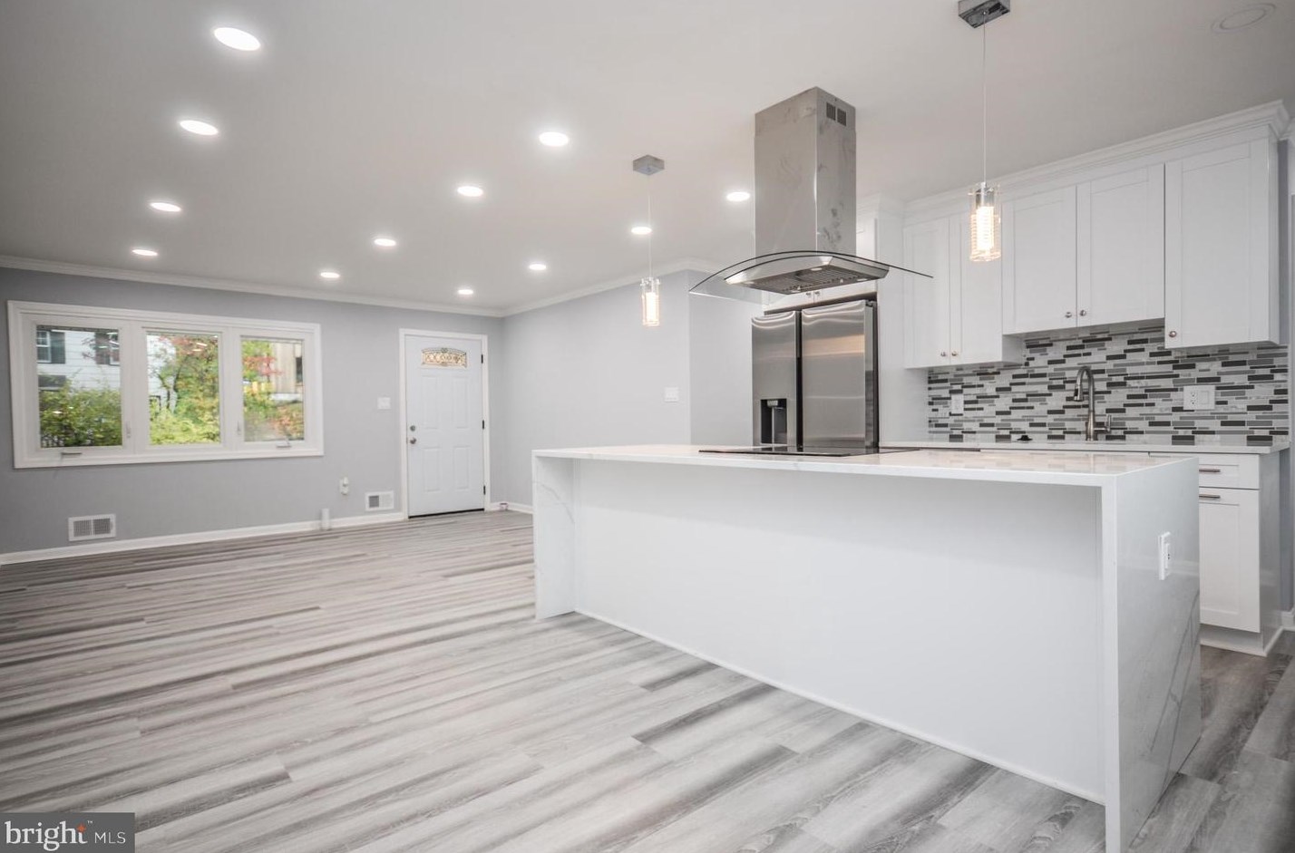 6408 4th Ave, Silver Spring MD  20912-4745 exterior