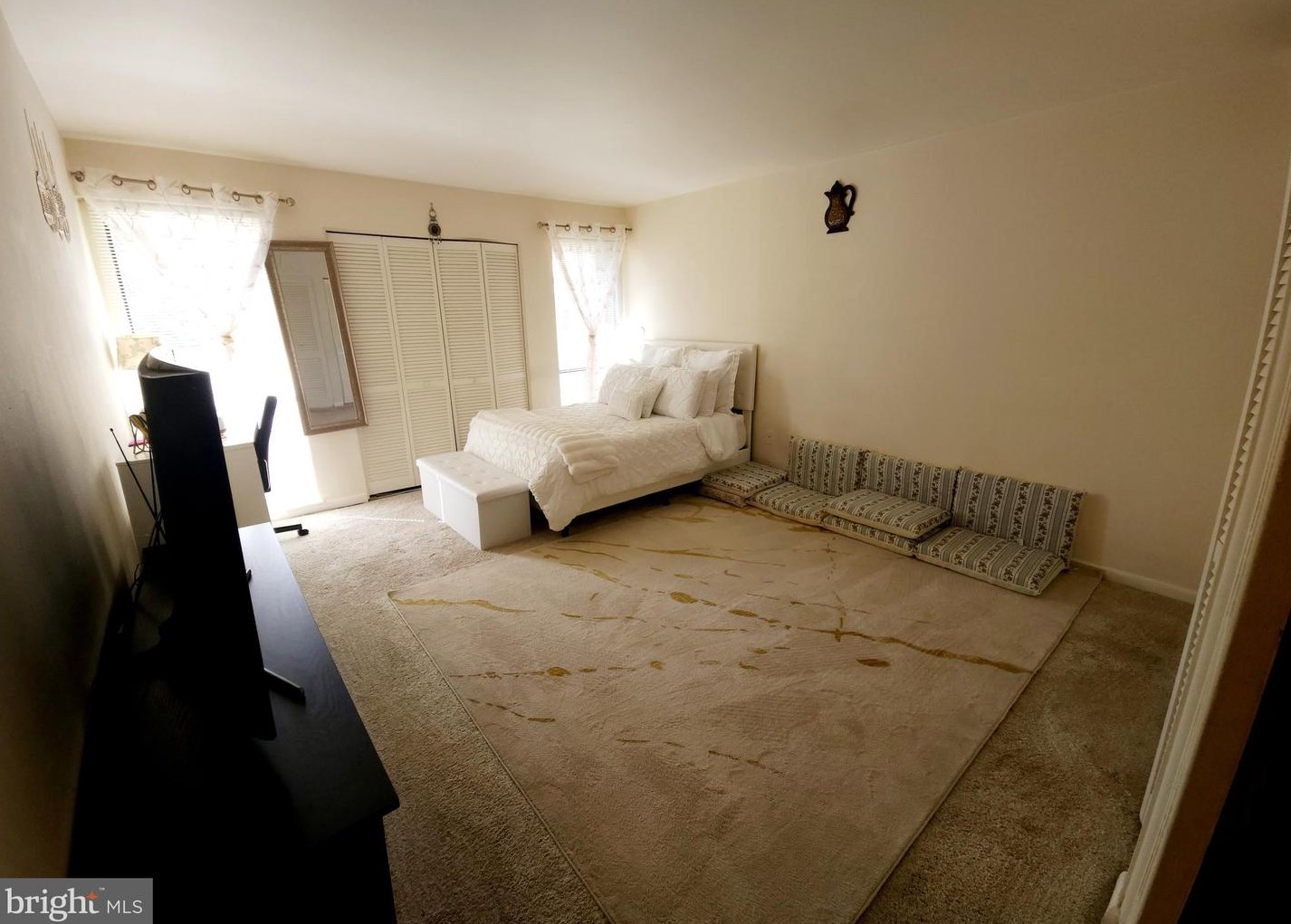 9802 Georgia Ave Apt 304, Silver Spring, MD 20902