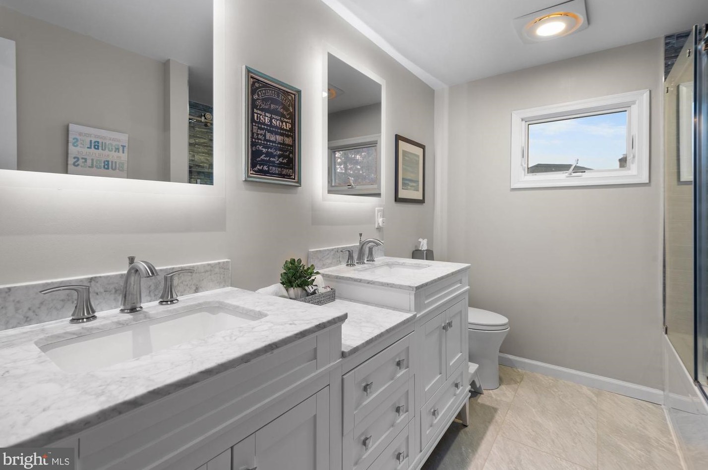 12612 Falconbridge Dr, Gaithersburg MD  20878-3411 exterior