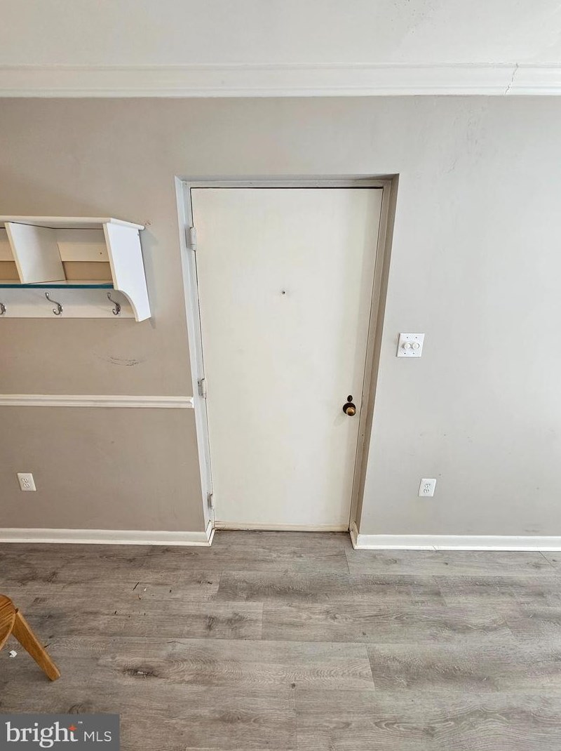 609 Hudson Ave #229, Silver Spring, MD 20912