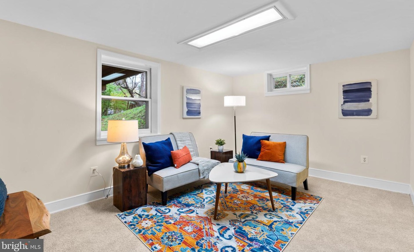 10217 Capitol View Ave, Silver Spring MD 20910-1033 exterior