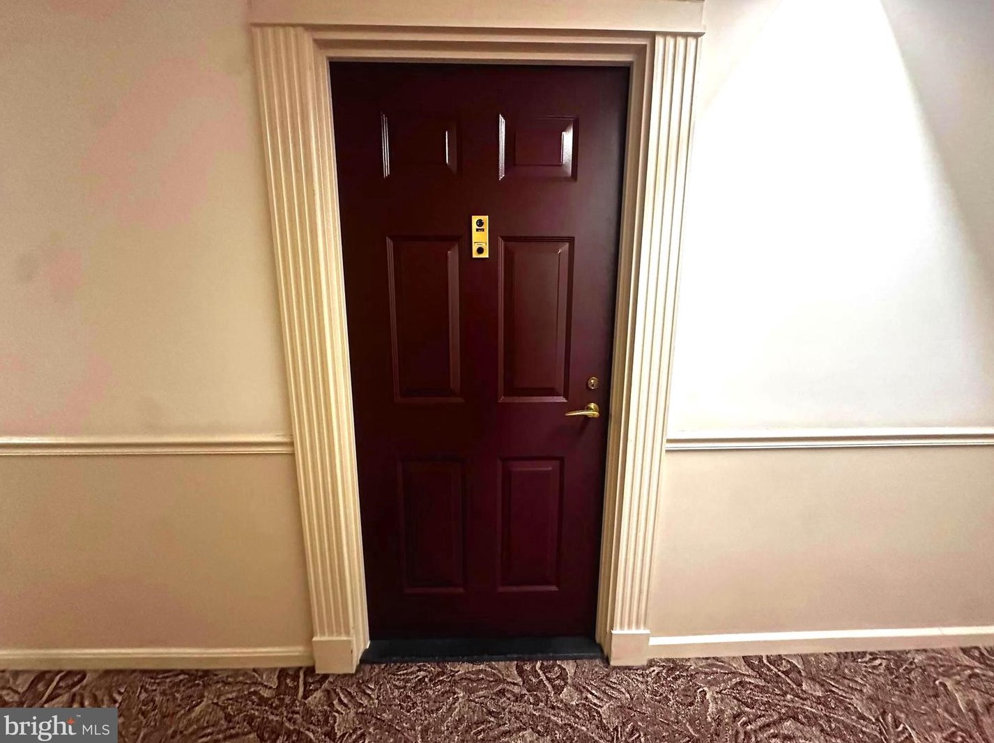 15101 Interlachen Dr #1-902, Silver Spring, MD 20906