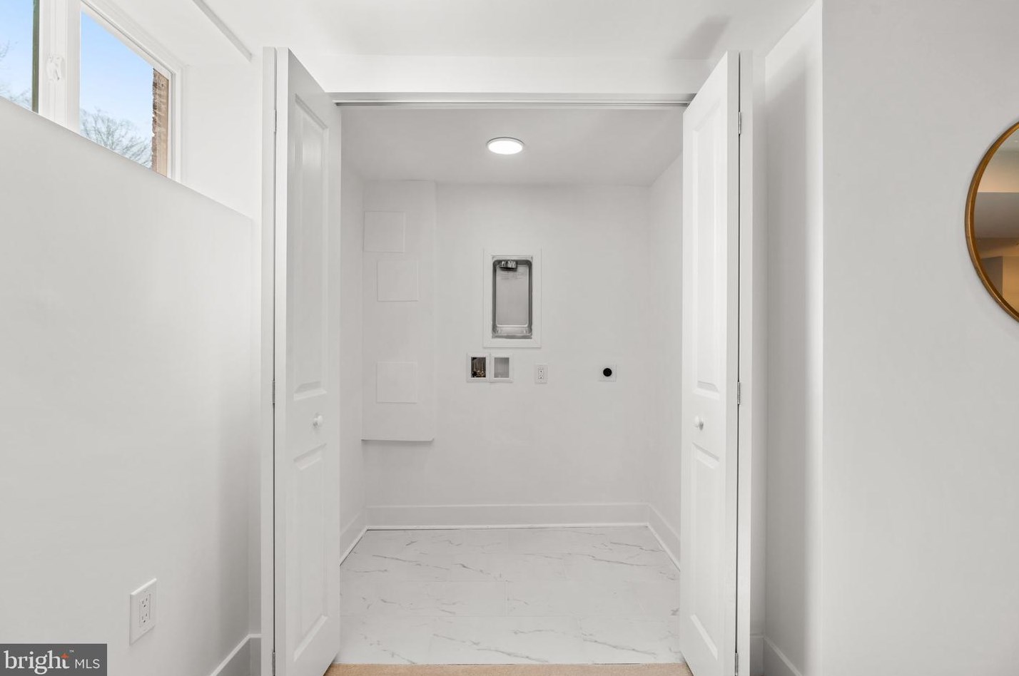 7422 Piney Branch Rd, Silver Spring MD  20912-4206 exterior